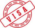 UAE Tourist Visa